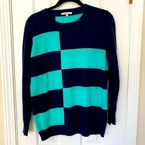 41 Hawthorn Lightweight Sweater